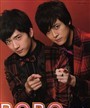 BOBOݳ15