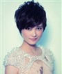 ݳ100
