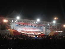 2009԰޽ǿߴӭ
