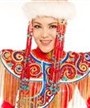 ͼݳ10