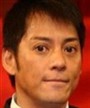 莫少聪演出15万