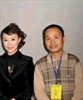 溣Ӱ