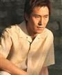 马德钟演出12万